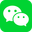 pixabay